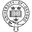 University of Oxford crest