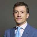 Official parliamentary portrait of Adrian Ramsay