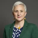 Official parliamentary portrait of Alex Brewer