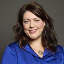 Official parliamentary portrait of Alicia Kearns
