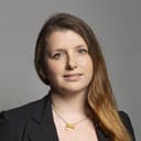 Official parliamentary portrait of Alison McGovern
