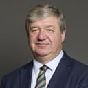 Official parliamentary portrait of Mr Alistair Carmichael