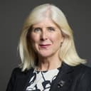 Official parliamentary portrait of Dr Allison Gardner