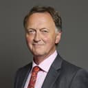 Official parliamentary portrait of Andrew George