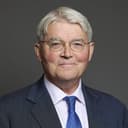 Official parliamentary portrait of Sir Andrew Mitchell