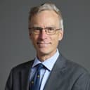 Official parliamentary portrait of Dr Andrew Murrison