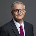 Official parliamentary portrait of Andrew Rosindell