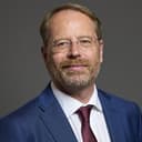 Official parliamentary portrait of Andy MacNae