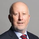 Official parliamentary portrait of Andy McDonald