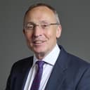Official parliamentary portrait of Andy Slaughter