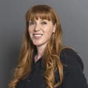 Official parliamentary portrait of Angela Rayner