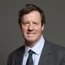 Official parliamentary portrait of Mr Angus MacDonald