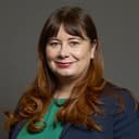 Official parliamentary portrait of Anneliese Midgley