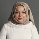 Official parliamentary portrait of Apsana Begum