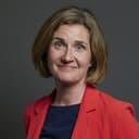 Official parliamentary portrait of Dr Beccy Cooper