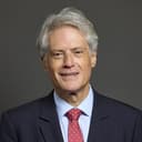 Official parliamentary portrait of Ben Coleman