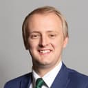 Official parliamentary portrait of Ben Lake