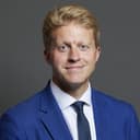 Official parliamentary portrait of Dr Ben Spencer