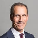 Official parliamentary portrait of Bill Esterson