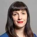 Official parliamentary portrait of Bridget Phillipson