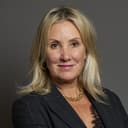 Official parliamentary portrait of Dame Caroline Dinenage