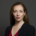 Official parliamentary portrait of Catherine Atkinson