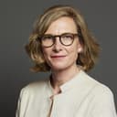 Official parliamentary portrait of Catherine Fookes