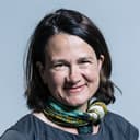 Official parliamentary portrait of Catherine West