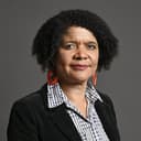 Official parliamentary portrait of Dame Chi Onwurah