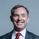 Official parliamentary portrait of Chris Bryant