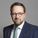 Official parliamentary portrait of Chris Elmore