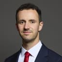 Official parliamentary portrait of Chris Hinchliff
