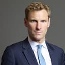 Official parliamentary portrait of Chris Philp