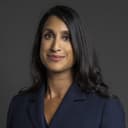Official parliamentary portrait of Claire Coutinho