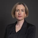 Official parliamentary portrait of Claire Hughes