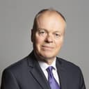 Official parliamentary portrait of Mr Clive Betts