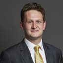 Official parliamentary portrait of David Chadwick