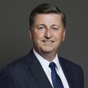 Official parliamentary portrait of Mr Douglas Alexander