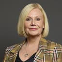 Official parliamentary portrait of Elaine Stewart