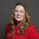Official parliamentary portrait of Emily Darlington