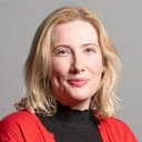 Official parliamentary portrait of Emma Lewell