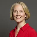 Official parliamentary portrait of Emma Reynolds