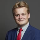 Official parliamentary portrait of Euan Stainbank