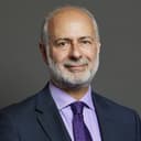 Official parliamentary portrait of Fabian Hamilton
