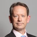 Official parliamentary portrait of Gareth Bacon