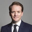 Official parliamentary portrait of Gareth Davies