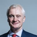 Official parliamentary portrait of Graham Stuart