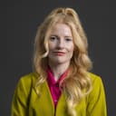 Official parliamentary portrait of Hannah Spencer