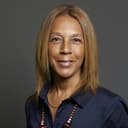 Official parliamentary portrait of Helen Grant