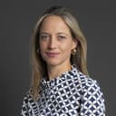 Official parliamentary portrait of Helen Whately